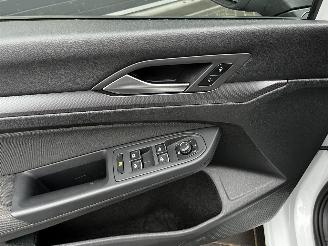 Volkswagen Golf 1.0 TSI NAVI / CRUISE / PDC / HAGELSCHADE picture 20