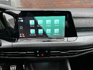 Volkswagen Golf 1.0 TSI NAVI / CRUISE / PDC / HAGELSCHADE picture 15