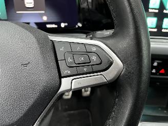 Volkswagen Golf 1.0 TSI NAVI / CRUISE / PDC / HAGELSCHADE picture 18