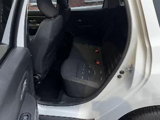 Dacia Duster 1.0 Tce AIRCO / CRUISE / PDC picture 11