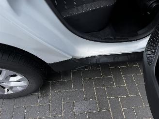 Dacia Duster 1.0 Tce AIRCO / CRUISE / PDC picture 7