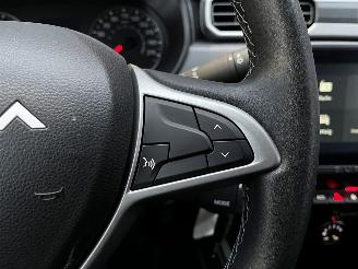 Dacia Duster 1.0 Tce AIRCO / CRUISE / PDC picture 16