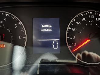 Dacia Duster 1.0 Tce AIRCO / CRUISE / PDC picture 20