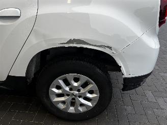 Dacia Duster 1.0 Tce AIRCO / CRUISE / PDC picture 4