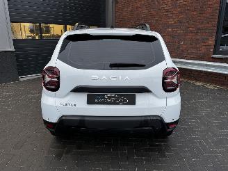 Dacia Duster 1.0 Tce AIRCO / CRUISE / PDC picture 22