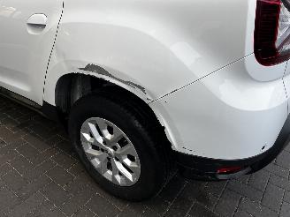 Dacia Duster 1.0 Tce AIRCO / CRUISE / PDC picture 5