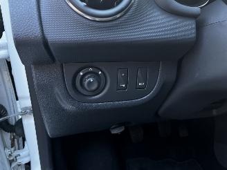 Dacia Sandero STEPWAY 0.9 Tce NAVI / CRUISE / PDC picture 12