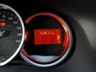 Dacia Sandero STEPWAY 0.9 Tce NAVI / CRUISE / PDC picture 15