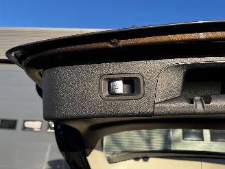 Mercedes GLC 350D  V6 / 4 MATIC /  PRESTIGE / PANODAK picture 23