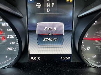 Mercedes GLC 350D  V6 / 4 MATIC /  PRESTIGE / PANODAK picture 18