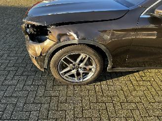 Mercedes GLC 350D  V6 / 4 MATIC /  PRESTIGE / PANODAK picture 6