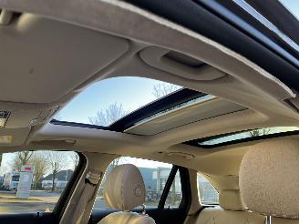 Mercedes GLC 350D  V6 / 4 MATIC /  PRESTIGE / PANODAK picture 22