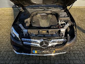 Mercedes GLC 350D  V6 / 4 MATIC /  PRESTIGE / PANODAK picture 4