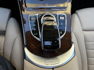 Mercedes GLC 350D  V6 / 4 MATIC /  PRESTIGE / PANODAK picture 17