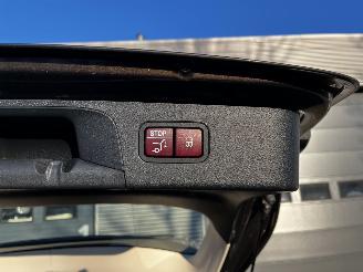 Mercedes GLC 350D  V6 / 4 MATIC /  PRESTIGE / PANODAK picture 24