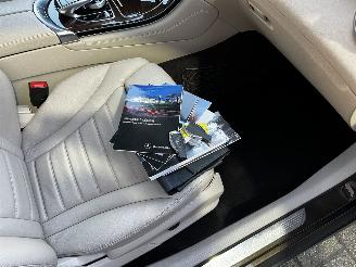Mercedes GLC 350D  V6 / 4 MATIC /  PRESTIGE / PANODAK picture 19
