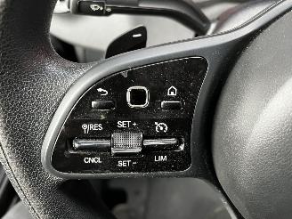 Mercedes Sprinter 317 CDI L2 - H2 AUTOMAAT / NAVI / CRUISE picture 13