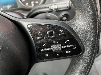 Mercedes Sprinter 317 CDI L2 - H2 AUTOMAAT / NAVI / CRUISE picture 14