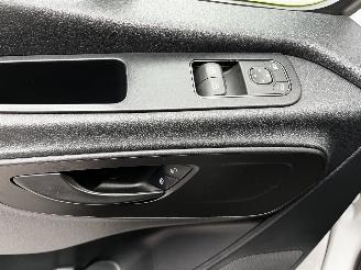 Mercedes Sprinter 316 2.2CDI L2-H1 AUTOMAAT / DUBBELCABINE picture 10
