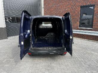 Dacia Dokker 1.6i picture 18