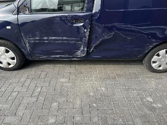 Dacia Dokker 1.6i picture 3
