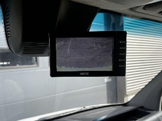 Mercedes Sprinter 516 2.2CDI BAKWAGEN / AIRCO / CRUISE / CAMERA picture 13