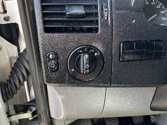Mercedes Sprinter 516 2.2CDI BAKWAGEN / AIRCO / CRUISE / CAMERA picture 8