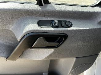 Mercedes Sprinter 516 2.2CDI BAKWAGEN / AIRCO / CRUISE / CAMERA picture 10