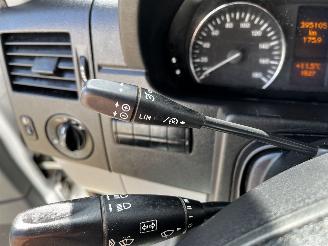 Mercedes Sprinter 516 2.2CDI BAKWAGEN / AIRCO / CRUISE / CAMERA picture 9