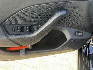 Skoda Octavia Combi 1.0 e-TSI AUTOMAAT / VIRTUAL COCKPIT picture 19