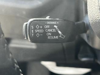 Skoda Octavia Combi 1.0 e-TSI AUTOMAAT / VIRTUAL COCKPIT picture 20