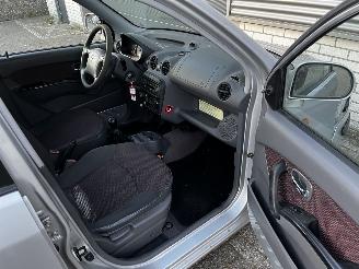 Hyundai Atos 1.1i AIRCO picture 7