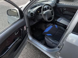 Hyundai Atos 1.1i AIRCO picture 5