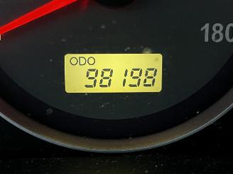 Hyundai Atos 1.1i AIRCO picture 9