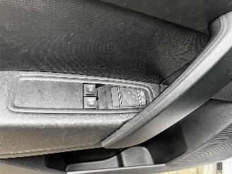 Renault Kangoo 1.5 Bleu DCI AIRCO / CRUISE / NAVI / PDC picture 15