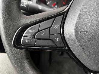 Renault Kangoo 1.5 Bleu DCI AIRCO / CRUISE / NAVI / PDC picture 17