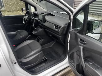 Renault Kangoo 1.5 Bleu DCI AIRCO / CRUISE / NAVI / PDC picture 10