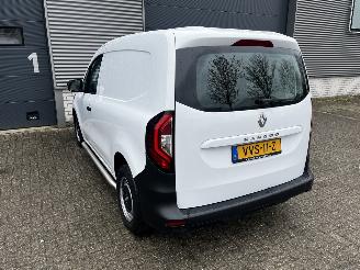 Renault Kangoo 1.5 Bleu DCI AIRCO / CRUISE / NAVI / PDC picture 18