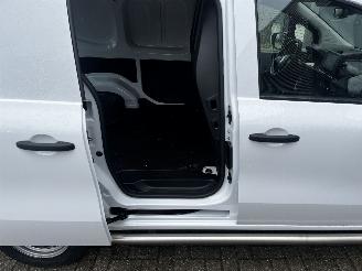 Renault Kangoo 1.5 Bleu DCI AIRCO / CRUISE / NAVI / PDC picture 22
