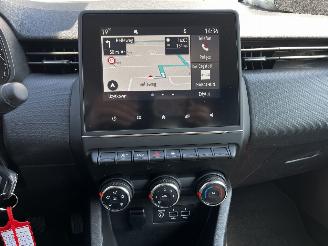 Renault Clio 1.0 TCe NAVI / CRUISE / PDC picture 12