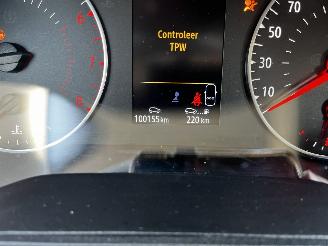 Renault Clio 1.0 TCe NAVI / CRUISE / PDC picture 15