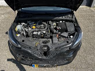 Renault Clio 1.0 TCe NAVI / CRUISE / PDC picture 4