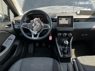 Renault Clio 1.0 TCe NAVI / CRUISE / PDC picture 11