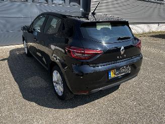 Renault Clio 1.0 TCe NAVI / CRUISE / PDC picture 17