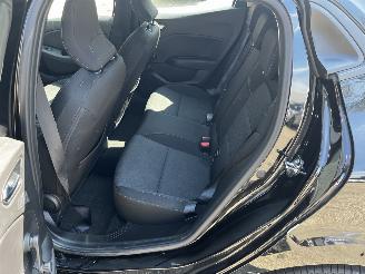 Renault Clio 1.0 TCe NAVI / CRUISE / PDC picture 10