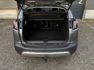 Opel Crossland X 1.2 TURBO / PANODAK / NAVI / CRUISE / PDC picture 22