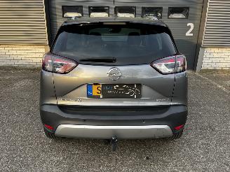 Opel Crossland X 1.2 TURBO / PANODAK / NAVI / CRUISE / PDC picture 24