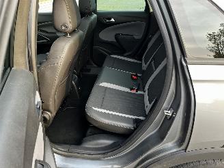 Opel Crossland X 1.2 TURBO / PANODAK / NAVI / CRUISE / PDC picture 12