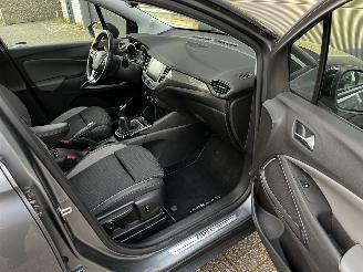 Opel Crossland X 1.2 TURBO / PANODAK / NAVI / CRUISE / PDC picture 11