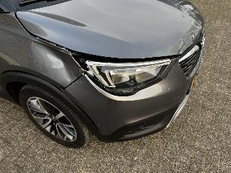 Opel Crossland X 1.2 TURBO / PANODAK / NAVI / CRUISE / PDC picture 4
